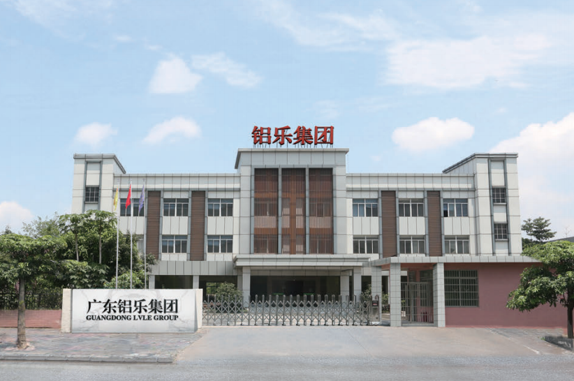秋葵app下载汅网站进入ios集团.png