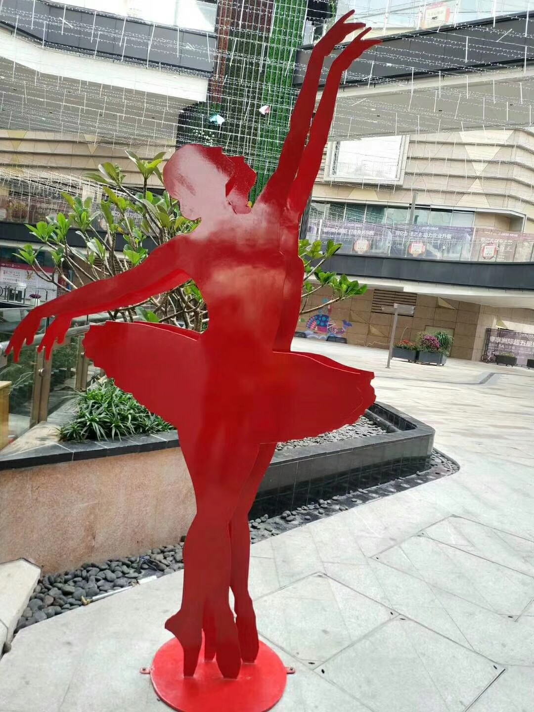 冲孔秋葵视频在线观看下载、穿孔秋葵视频在线观看下载、铝幕墙板